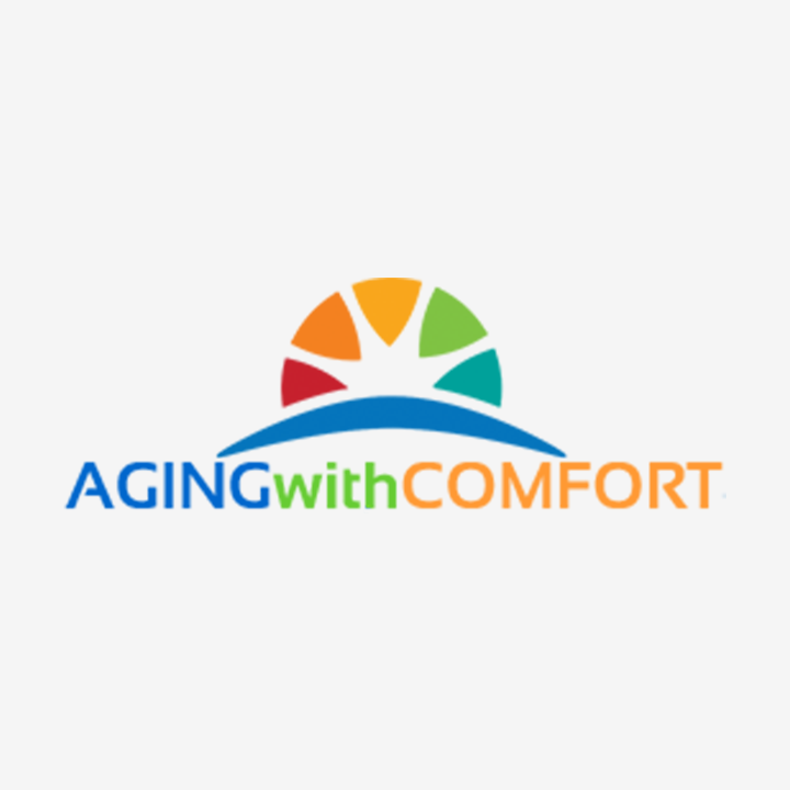 Aging with Comfort