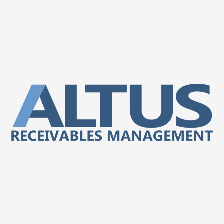 Altus Receivables Management