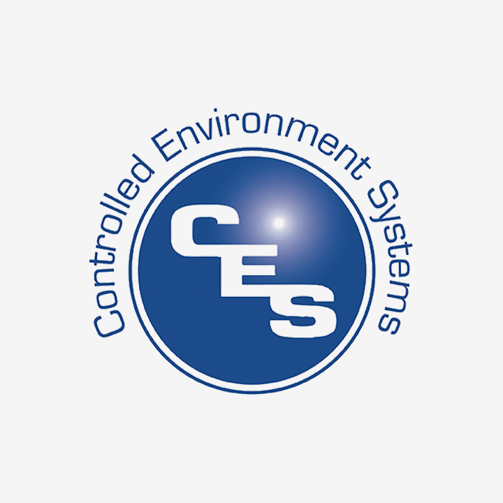 Controlled Environment Systems