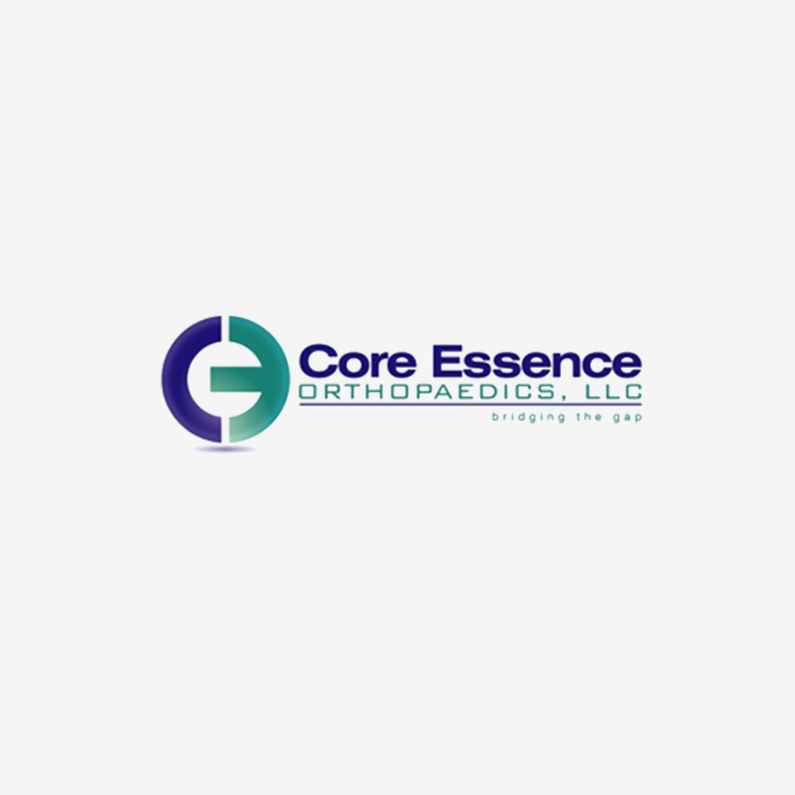 Core Essence Orthopaedics