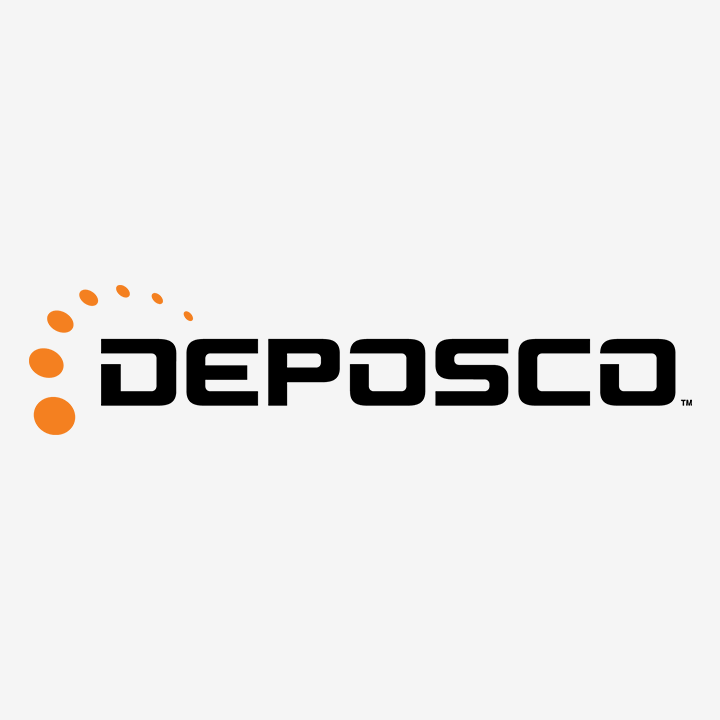 Deposco