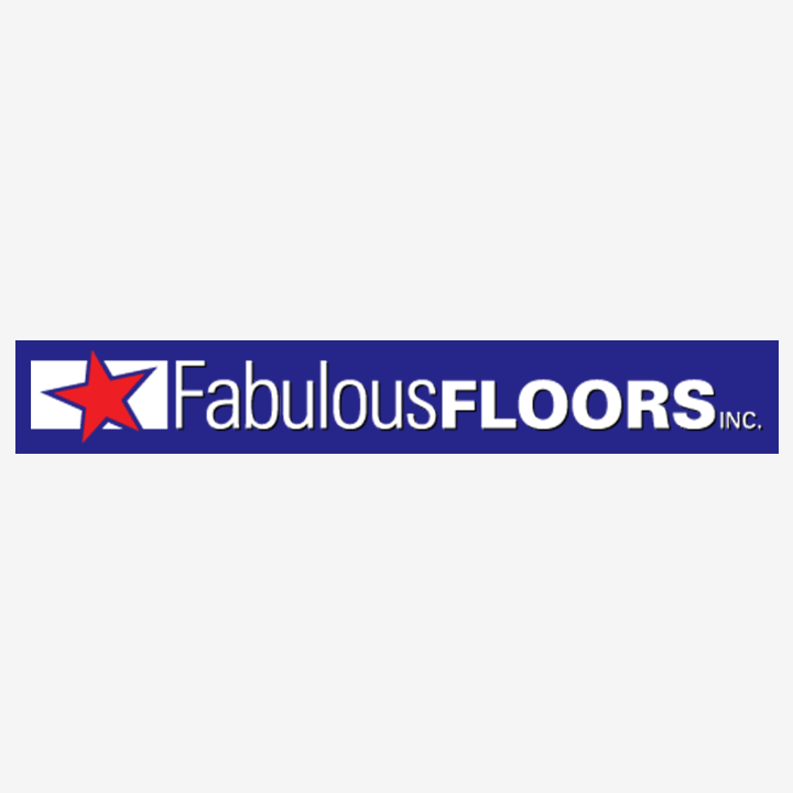 Fabulous Floors