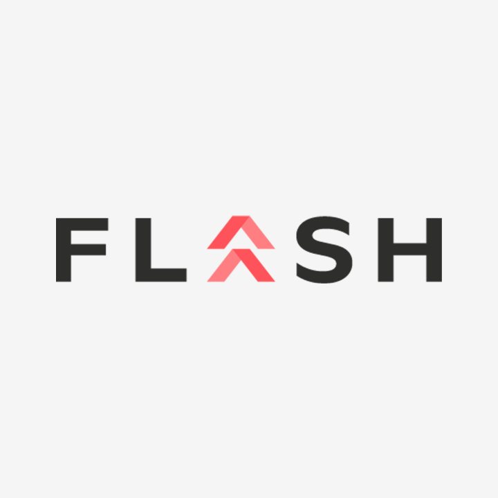 FlashParking