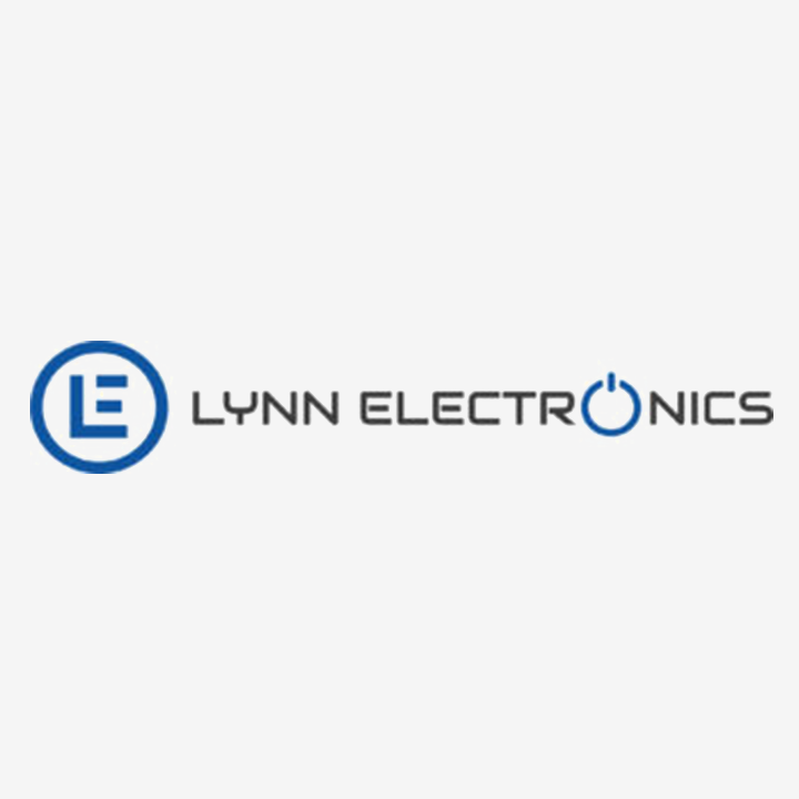 Lynn Electronics