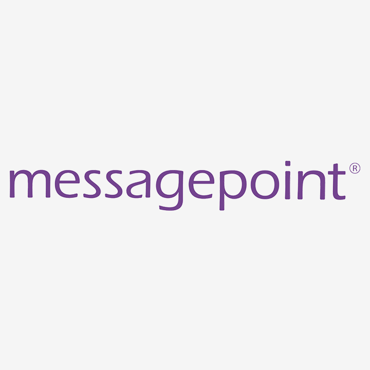 Messagepoint