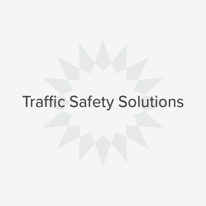 Traffic Safety Solutions