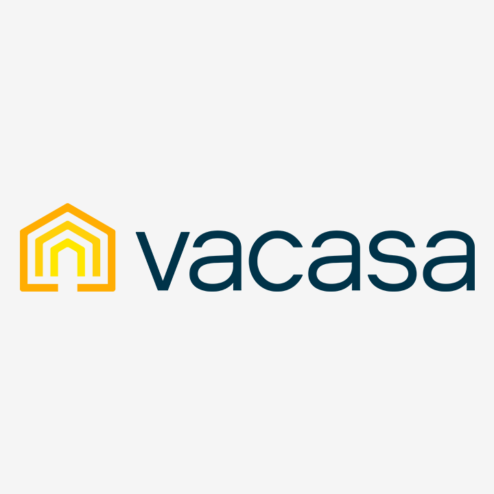 Vacasa