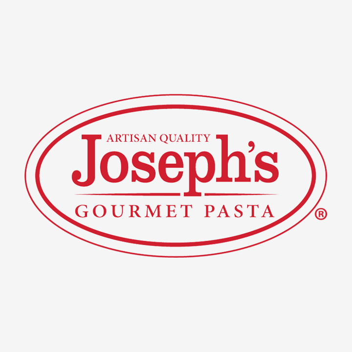 Joseph's Frozen Foods