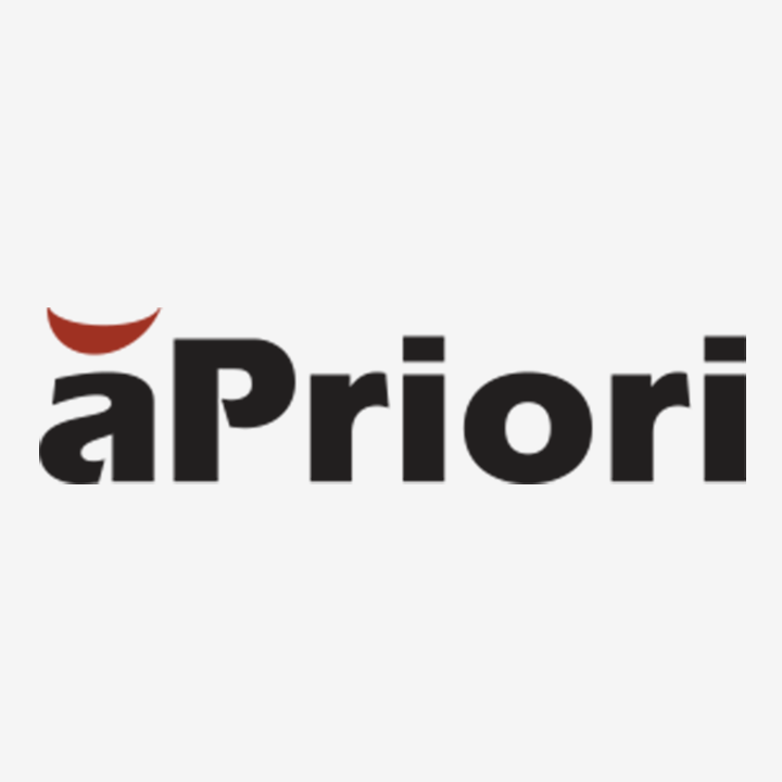 aPriori