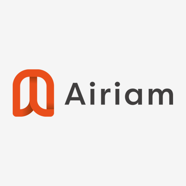 Airiam