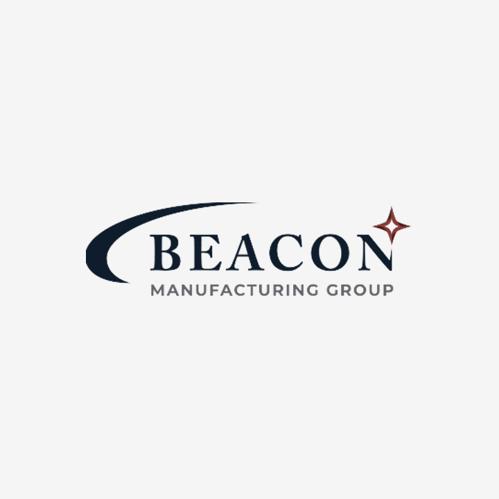 Beacon Manufacturing Group