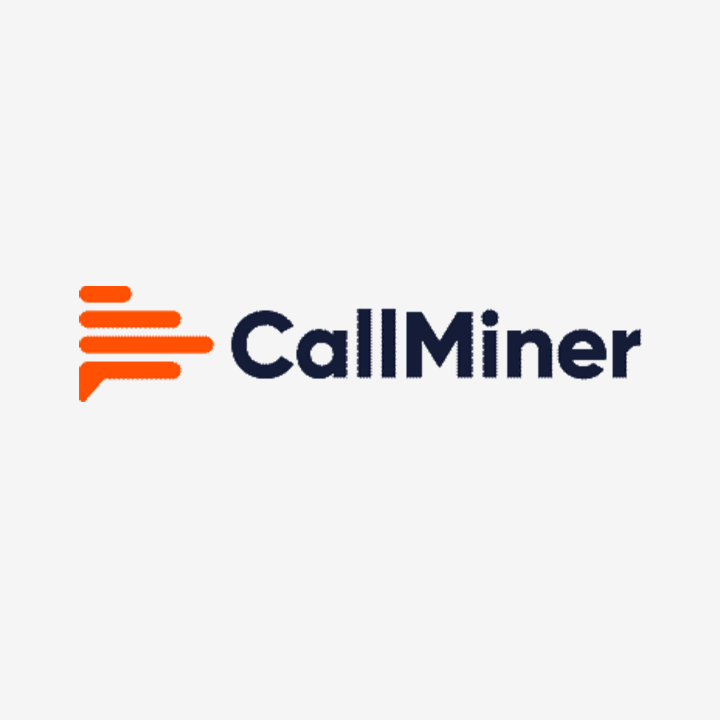 CallMiner