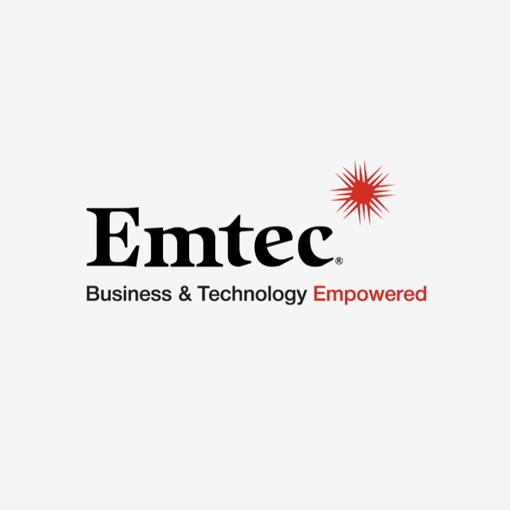 Emtec