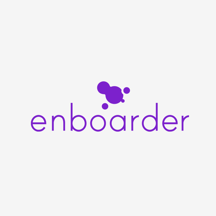 Enboarder