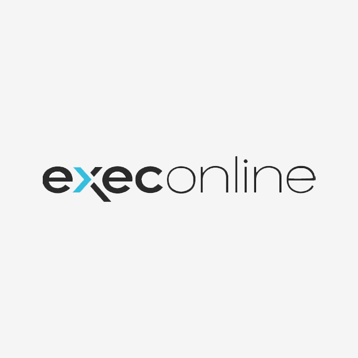 ExecOnline