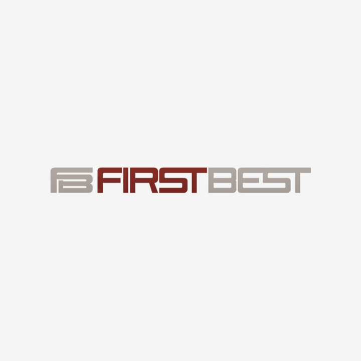 FirstBest Systems