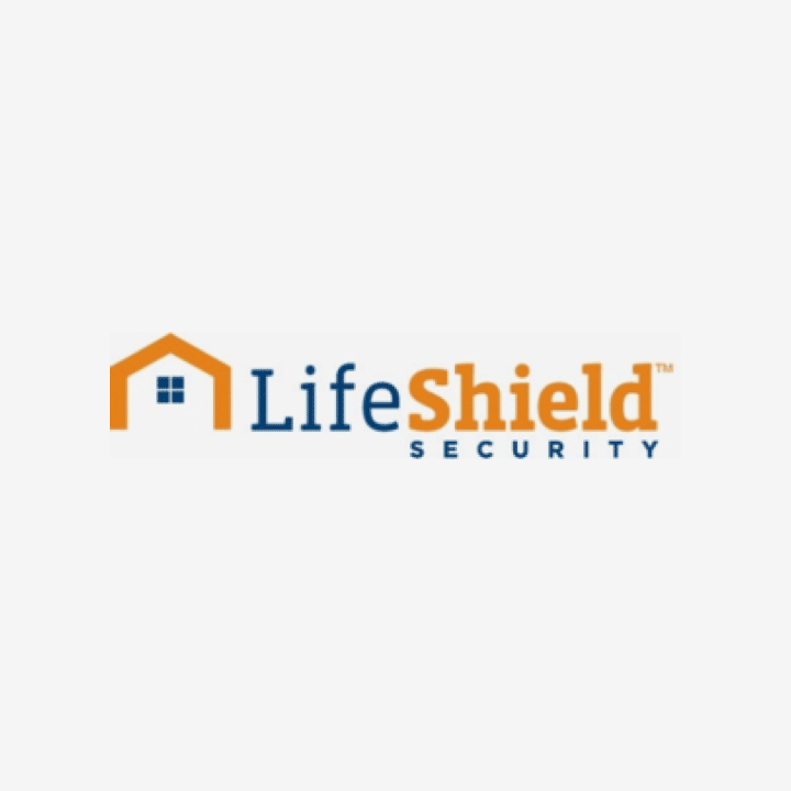 LifeShield