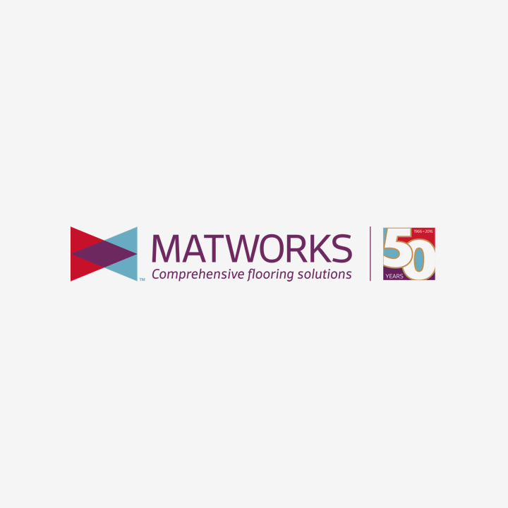 The Matworks Company