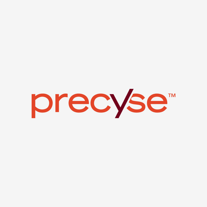 Precyse Solutions