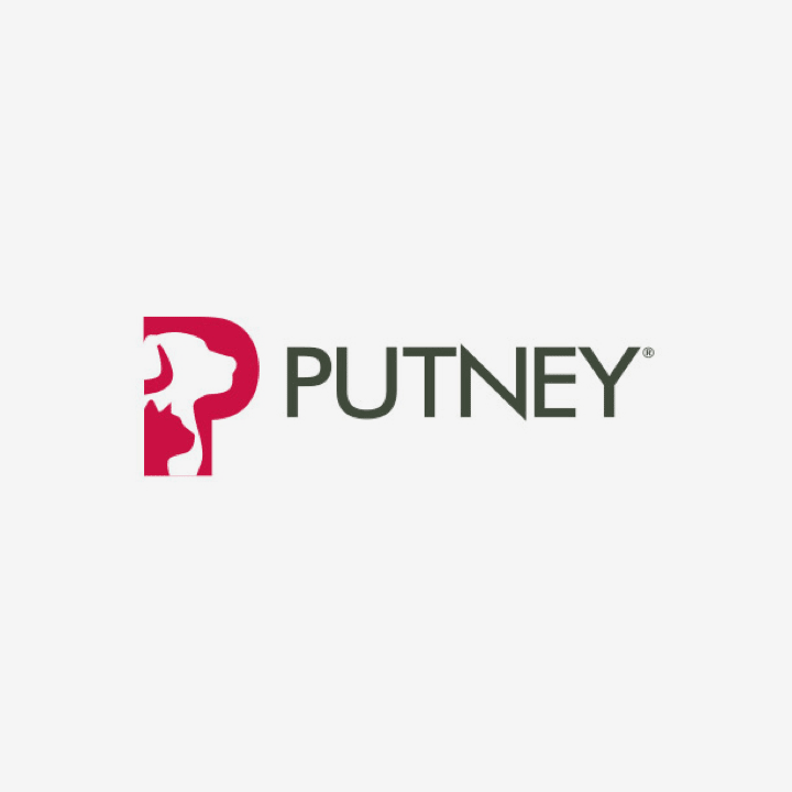 Putney