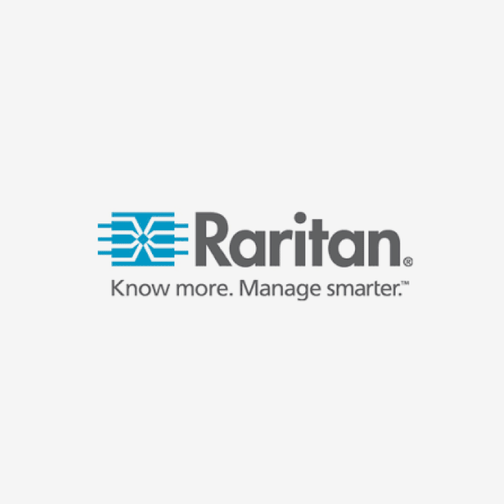 Raritan