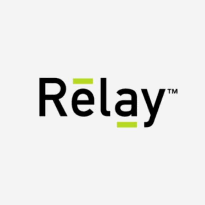 Relay Network