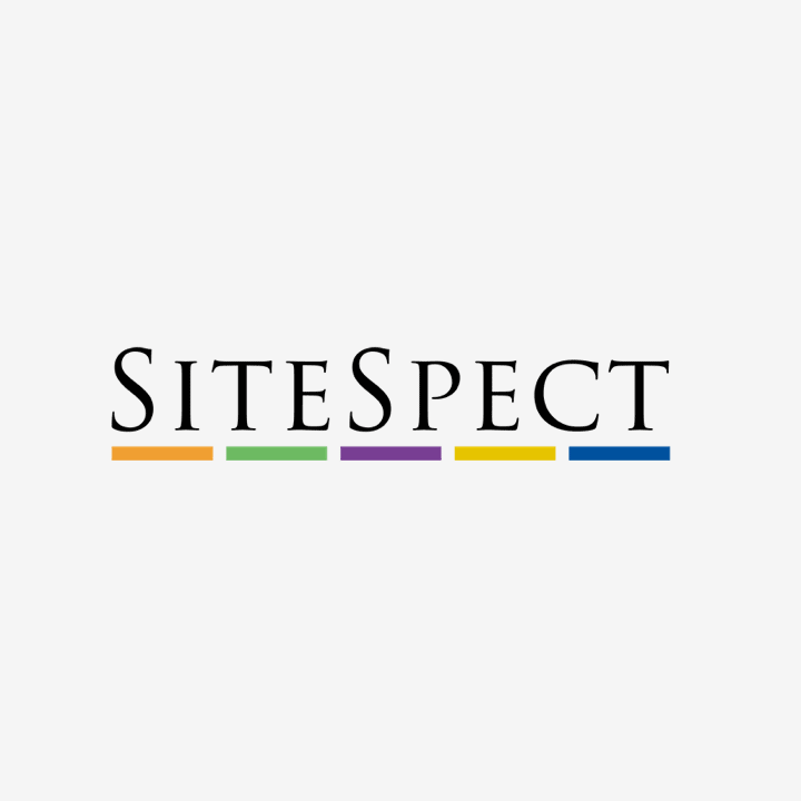 SiteSpect