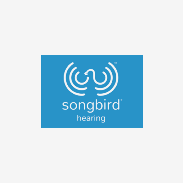 Songbird Hearing