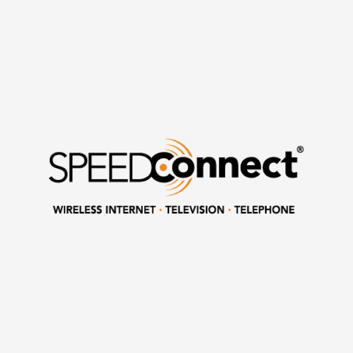 SpeedConnect