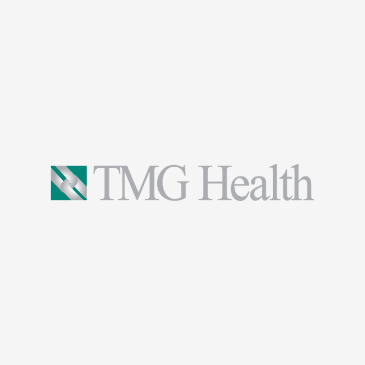 TMG Health