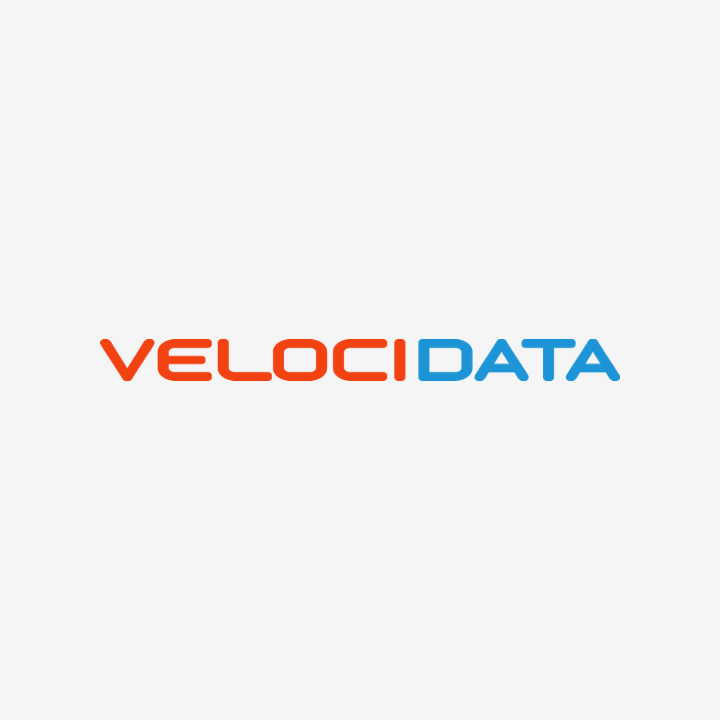 Velocidata