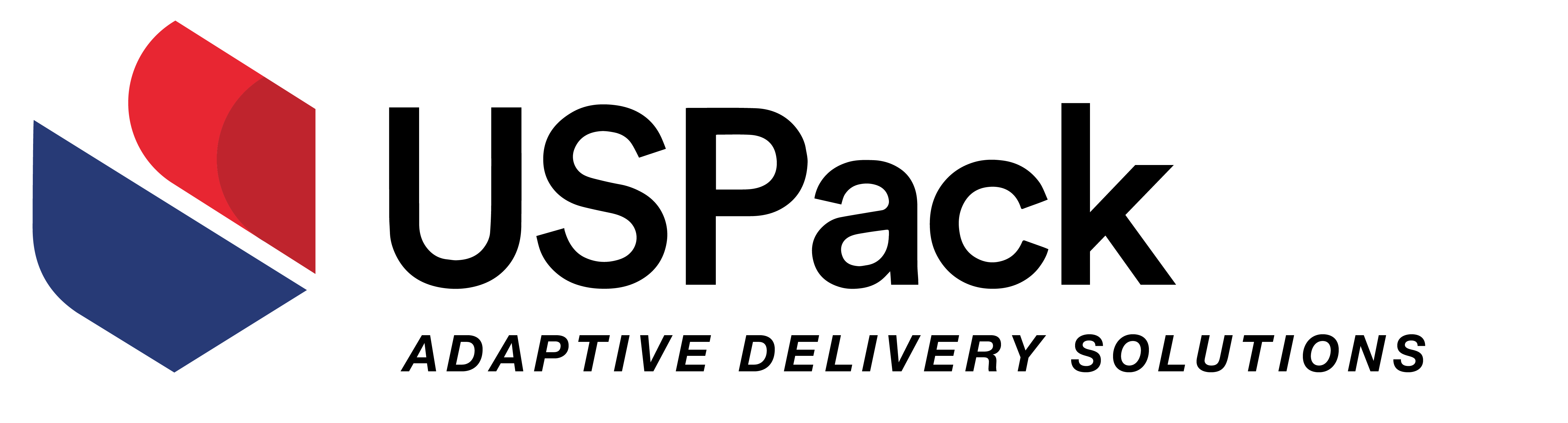 USPack